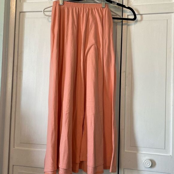 VIntage skirt  Size M - Picture 1 of 5